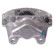 Brake Caliper 429633 ABS, Thumbnail 3