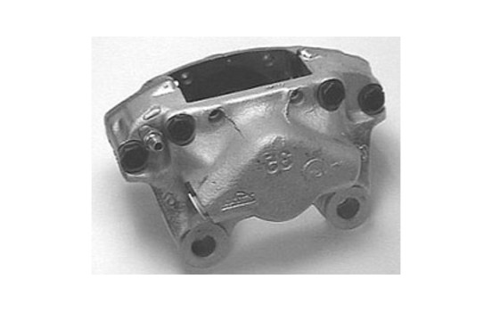 Brake Caliper 429634 ABS, Image 2
