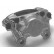 Brake Caliper 429642 ABS