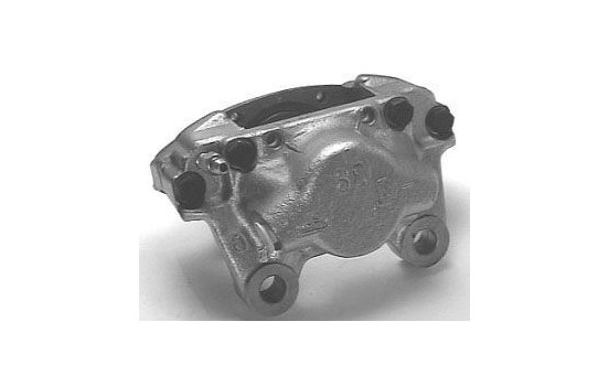 Brake Caliper 429642 ABS