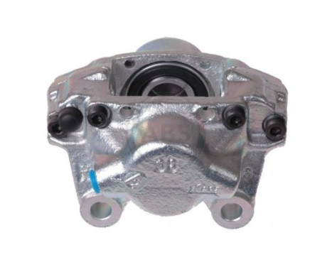 Brake Caliper 429642 ABS, Image 2