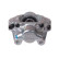 Brake Caliper 429642 ABS, Thumbnail 2