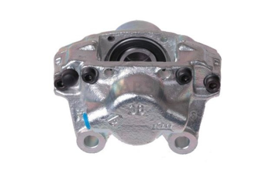 Brake Caliper 429642 ABS, Image 2