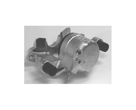 Brake Caliper 429651 ABS, Image 2