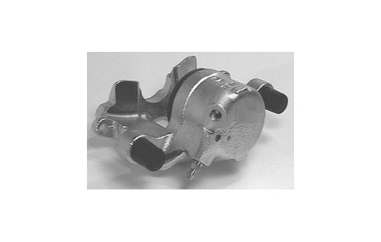 Brake Caliper 429651 ABS, Image 2
