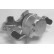 Brake Caliper 429651 ABS
