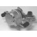 Brake Caliper 429652 ABS, Thumbnail 2