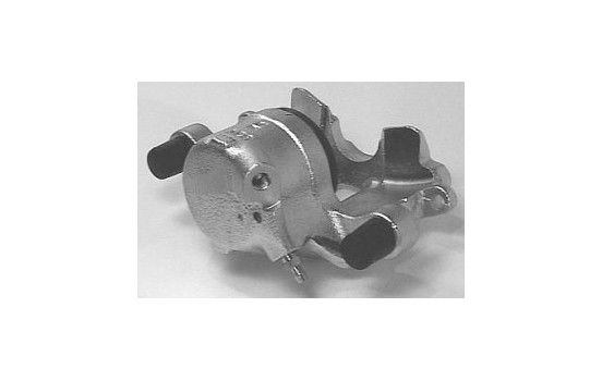 Brake Caliper 429652 ABS, Image 2