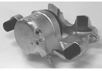 Brake Caliper 429652 ABS