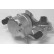 Brake Caliper 429652 ABS