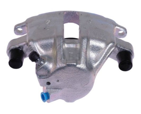 Brake Caliper 429652 ABS, Image 3