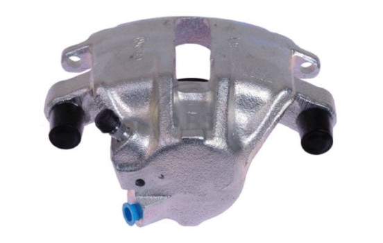 Brake Caliper 429652 ABS, Image 3