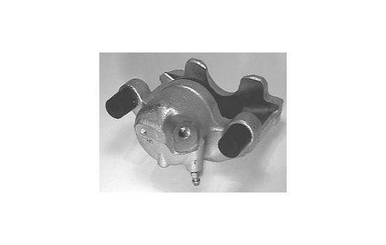 Brake Caliper 429682 ABS, Image 2