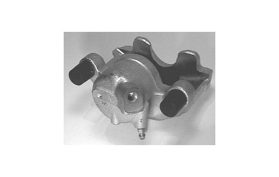 Brake Caliper 429682 ABS