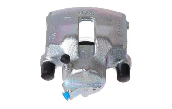 Brake Caliper 429682 ABS, Image 3