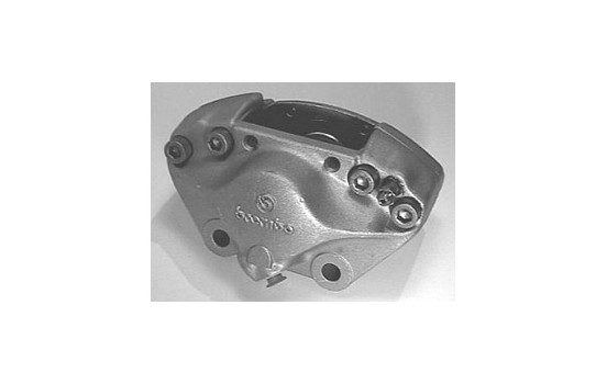 Brake Caliper 429692 ABS, Image 2