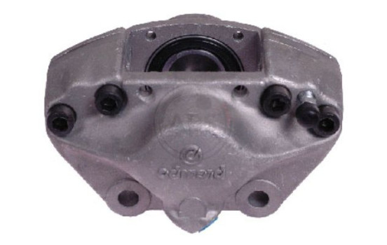 Brake Caliper 429692 ABS, Image 3