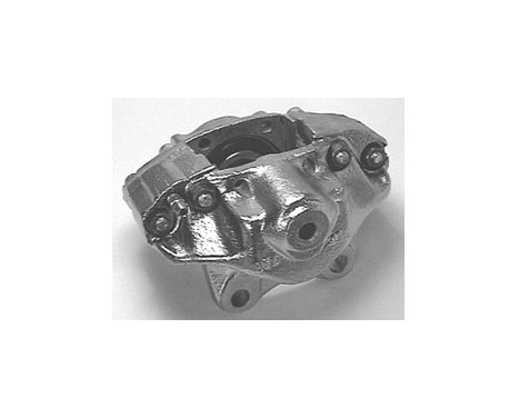 Brake Caliper 429702 ABS, Image 2