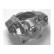 Brake Caliper 429702 ABS, Thumbnail 2