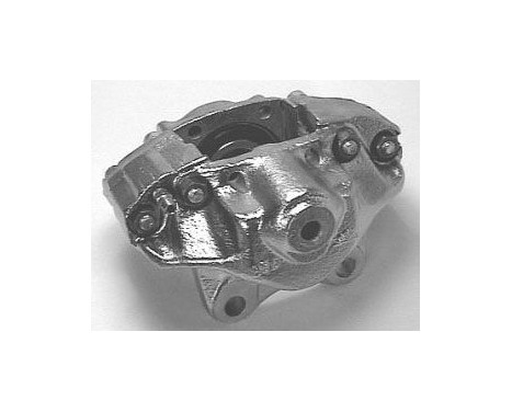 Brake Caliper 429702 ABS