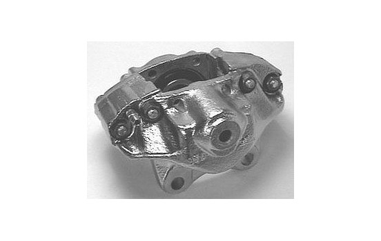 Brake Caliper 429702 ABS