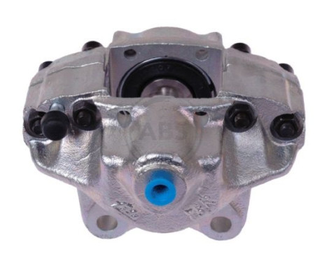 Brake Caliper 429702 ABS, Image 3