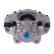 Brake Caliper 429702 ABS, Thumbnail 3