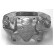 Brake Caliper 429711 ABS, Thumbnail 2