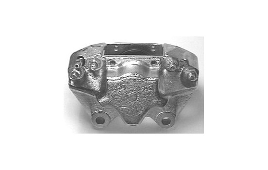 Brake Caliper 429711 ABS, Image 2