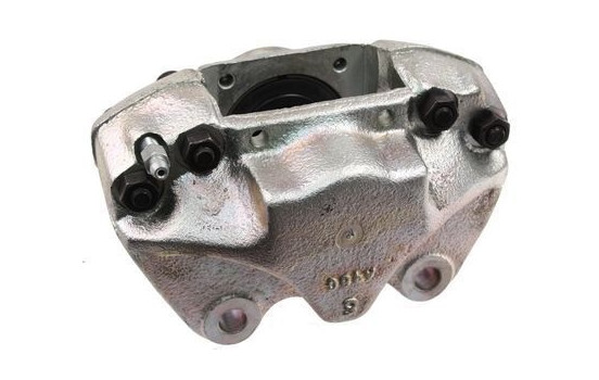 Brake Caliper 429711 ABS