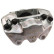 Brake Caliper 429711 ABS, Thumbnail 3