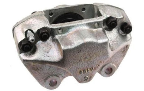 Brake Caliper 429711 ABS, Image 3