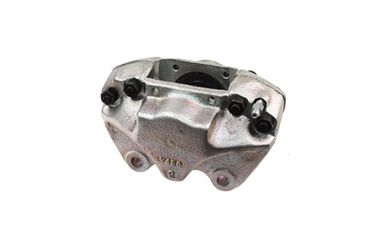 Brake Caliper 429712 ABS, Image 2