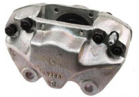 Brake Caliper 429712 ABS