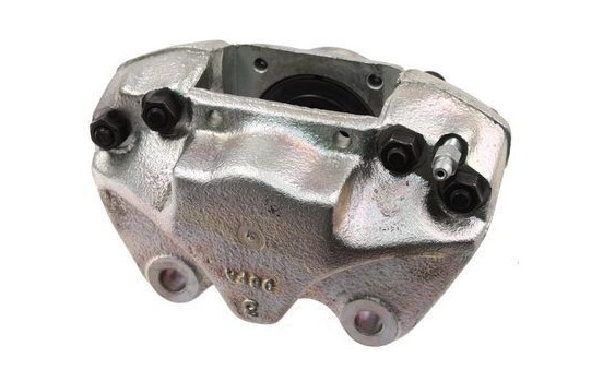 Brake Caliper 429712 ABS
