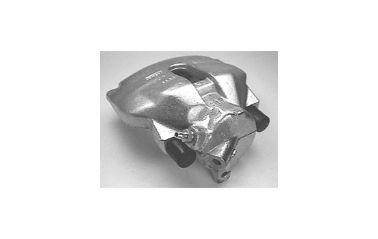 Brake Caliper 429731 ABS, Image 2