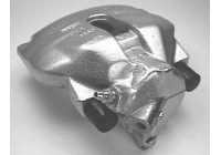 Brake Caliper 429731 ABS