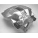Brake Caliper 429731 ABS