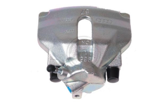 Brake Caliper 429731 ABS, Image 3