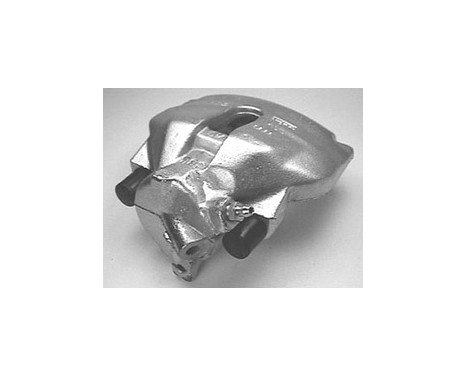 Brake Caliper 429732 ABS, Image 2