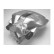 Brake Caliper 429732 ABS, Thumbnail 2