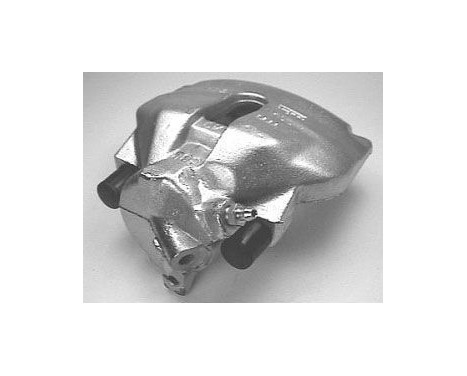 Brake Caliper 429732 ABS