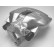 Brake Caliper 429732 ABS