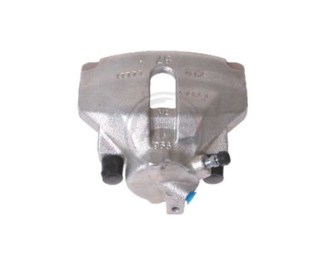 Brake Caliper 429732 ABS, Image 3