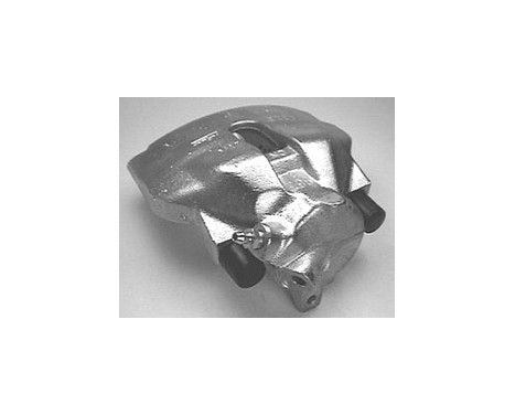 Brake Caliper 429741 ABS, Image 2