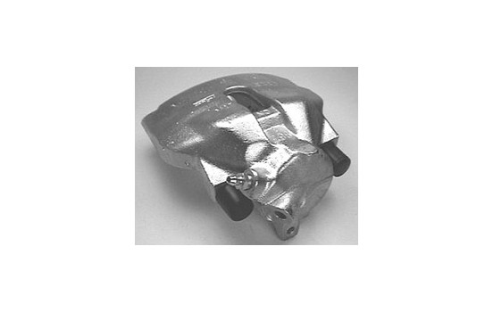 Brake Caliper 429741 ABS, Image 2