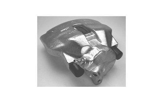 Brake Caliper 429741 ABS