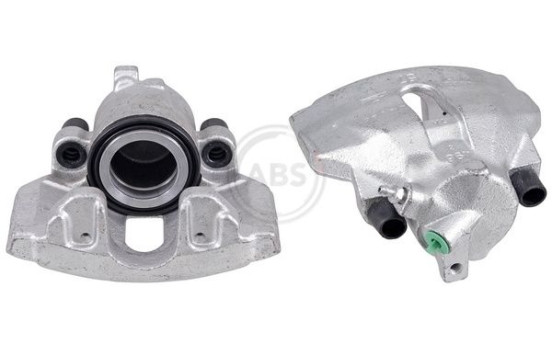 Brake Caliper 429741 ABS, Image 3