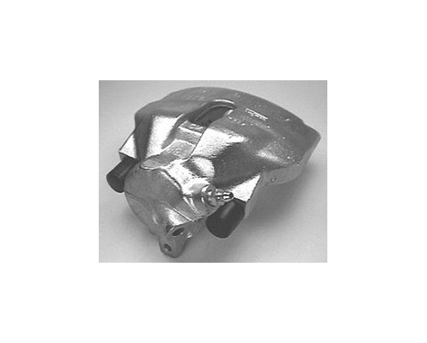 Brake Caliper 429742 ABS, Image 2