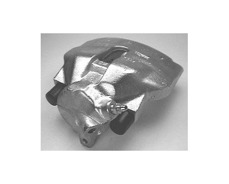 Brake Caliper 429742 ABS